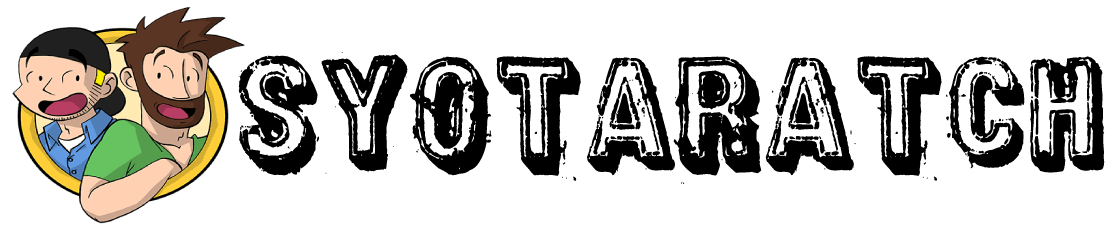 Syotaratch